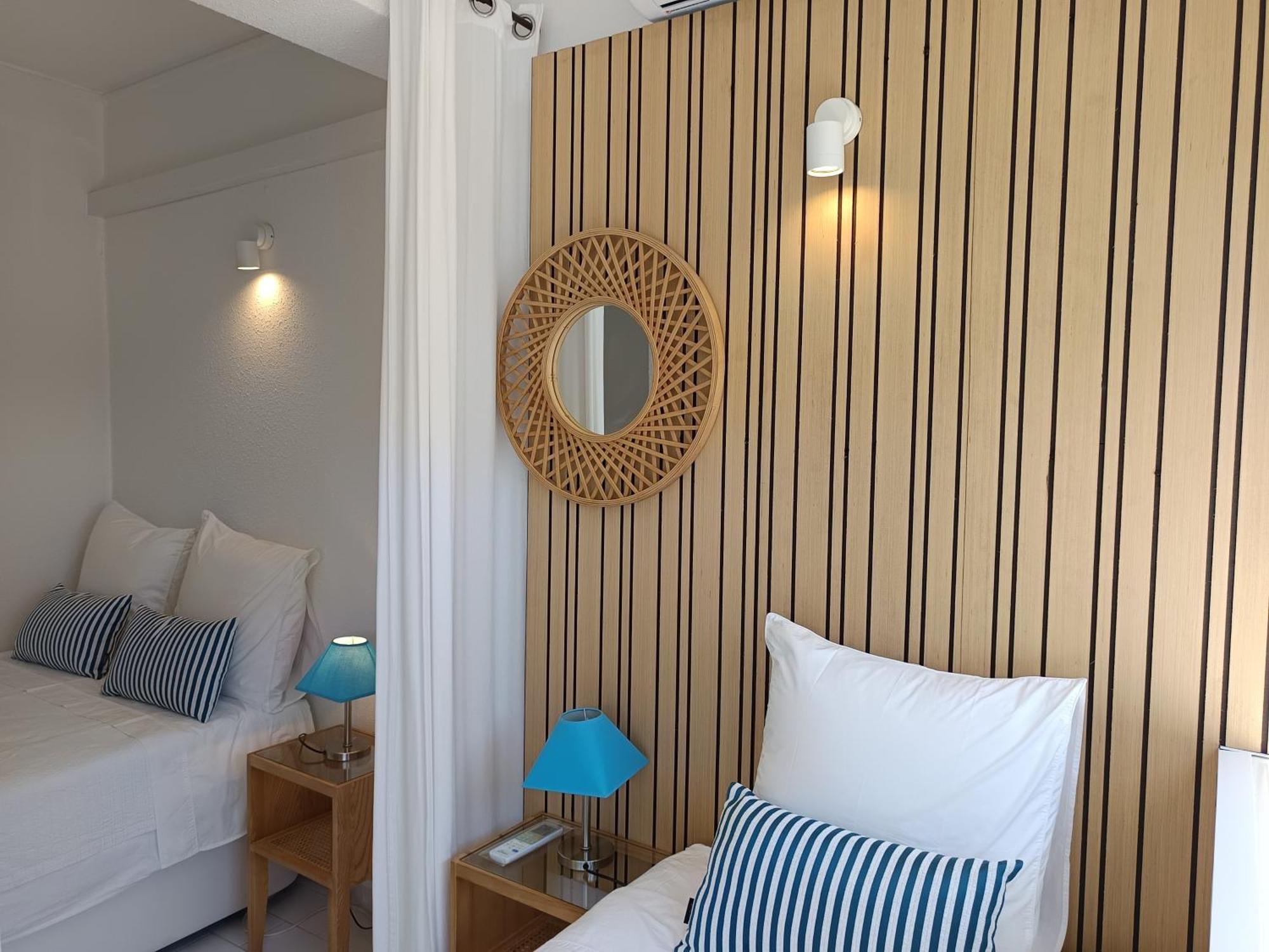 Apartamento Do Algarve Armação de Pêra Buitenkant foto